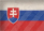 svk